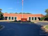 149 Crawford Rd photo
